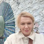 Nad Cicha -domki Caloroczne W Gorach *