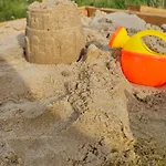 Nad Cicha -domki Caloroczne W Gorach Casa vacanze Ujsoły