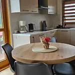 Nad Cicha -domki Caloroczne W Gorach Casa vacanze Ujsoły