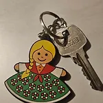 Nad Cicha -domki Caloroczne W Gorach Ujsoły