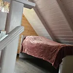 Nad Cicha -domki Caloroczne W Gorach Σπίτι διακοπών