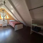 Nad Cicha -domki Caloroczne W Gorach Holiday home *