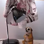 Nad Cicha -domki Caloroczne W Gorach *