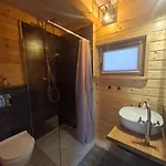 Nad Cicha -domki Caloroczne W Gorach * Ujsoły