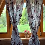 Nad Cicha -domki Caloroczne W Gorach Σπίτι διακοπών