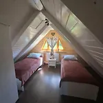 Nad Cicha -domki Caloroczne W Gorach * Ujsoly