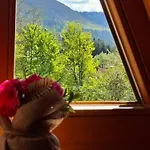 Nad Cicha -domki Caloroczne W Gorach Casa vacanze