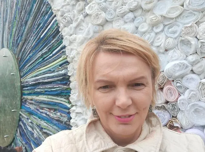 Nad Cicha -domki Caloroczne W Gorach *