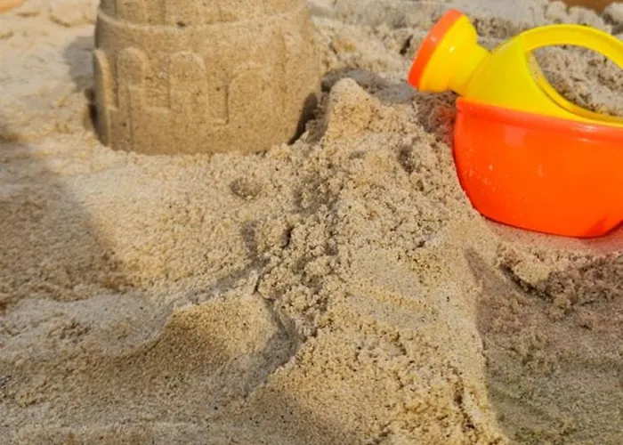 Nad Cicha -domki Caloroczne W Gorach Feriehus Ujsoły