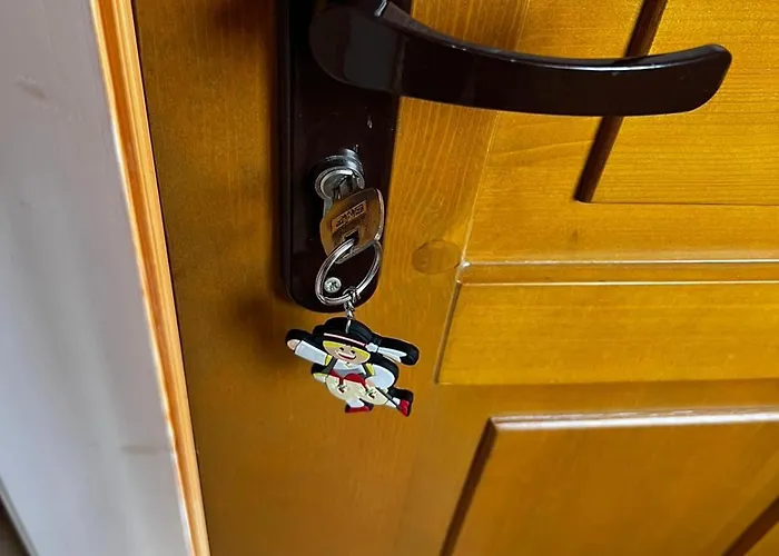 Nad Cicha -domki Caloroczne W Gorach 펜션 Ujsoły