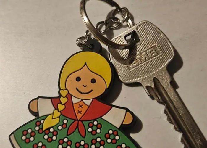 Nad Cicha -domki Caloroczne W Gorach Ujsoły